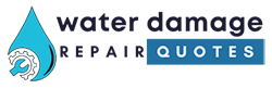 waterdamage-jamestown.com